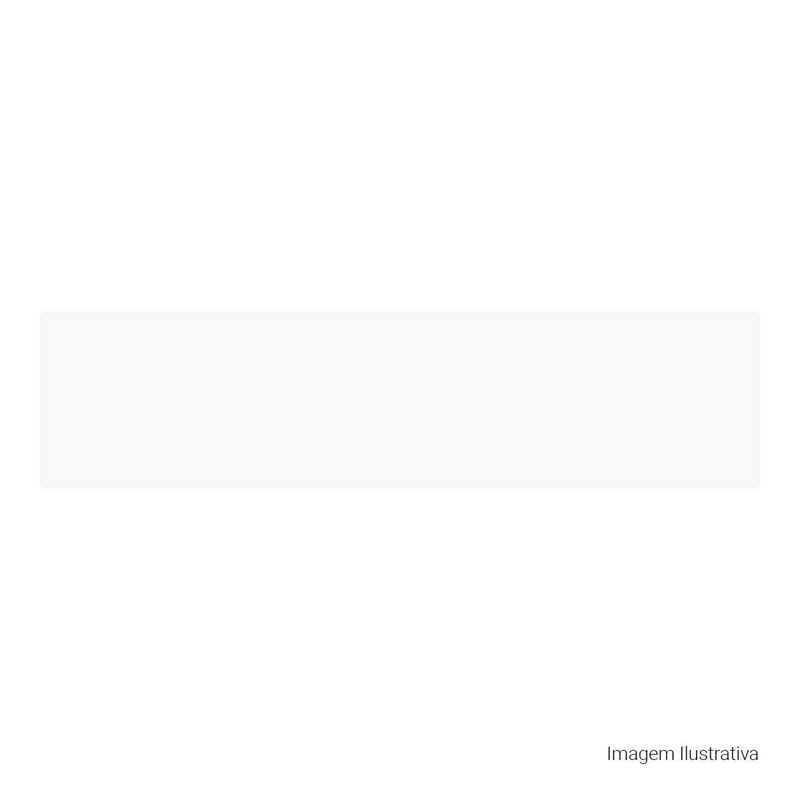 Azulejo-Matiz-LuxWhite-8x25cm-Bold---Portinari---6062609A---Fundo-Branco-Produto-Principal-SKU-Quadrado-ou-Horizontal
