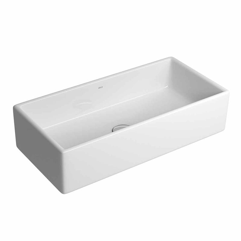 Cuba-de-Apoio-Deca-Retangular-Branco---Deca---L.107.17---Fundo-Branco-Produto-Principal-SKU-posicionada-na-diagonal-direita-ou-redondo-e-produto-fechado