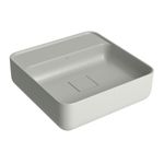 Cuba-de-Apoio-Deca-com-Mesa-Quadrada-40cm-Slim-Barbante---Deca---L.11040.M.20---Fundo-Branco-Produto-Principal-SKU-posicionada-na-diagonal-direita-ou-redondo-e-produto-fechado