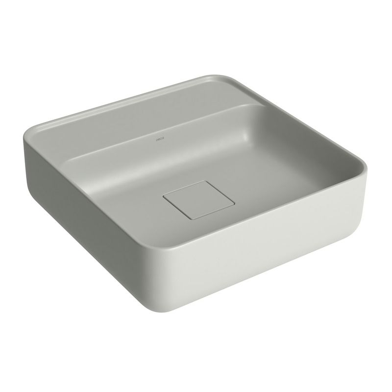 Cuba-de-Apoio-Deca-com-Mesa-Quadrada-40cm-Slim-Barbante---Deca---L.11040.M.20---Fundo-Branco-Produto-Principal-SKU-posicionada-na-diagonal-direita-ou-redondo-e-produto-fechado