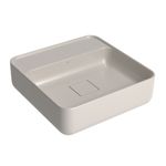 Cuba-de-Apoio-Deca-com-Mesa-Quadrada-40cm-Barbante---Deca---L.11040.M.26---Fundo-Branco-Produto-Principal-SKU-posicionada-na-diagonal-direita-ou-redondo-e-produto-fechado