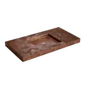 Cuba-de-Apoio-Deca-Retangular-Ferrugem---Deca---L.117.56---Fundo-Branco-Produto-Principal-SKU-posicionada-na-diagonal-direita-ou-redondo-e-produto-fechado