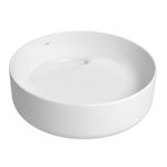 Cuba-de-Apoio-Deca-com-Valvula-Oculta-Redonda-40cm-Slim-Branco---Deca---L.12040.VO.17---Fundo-Branco-Produto-Principal-SKU-posicionada-na-diagonal-direita-ou-redondo-e-produto-fechado