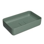 Cuba-de-Apoio-Retangular-50cm-Deca-Slim-Salvia---Deca---L.13050.49---Fundo-Branco-Produto-Principal-SKU-posicionada-na-diagonal-direita-ou-redondo-e-produto-fechado