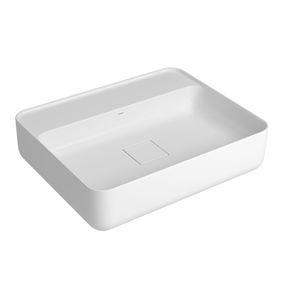 Cuba-de-Apoio-com-Mesa-Retangular-50cm-Deca-Slim-Branco---Deca---L.13050.M.17---Fundo-Branco-Produto-Principal-SKU-posicionada-na-diagonal-direita-ou-redondo-e-produto-fechado