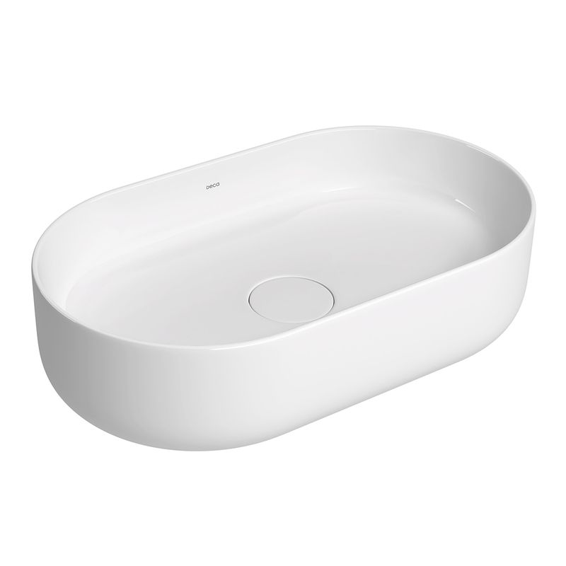 Cuba-de-Apoio-Oval-50cm-Deca-Slim-Branco---Deca---L.14050.17---Fundo-Branco-Produto-Principal-SKU-posicionada-na-diagonal-direita-ou-redondo-e-produto-fechado
