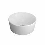 Cuba-de-Apoio-Deca-Redonda-360mm-Branco---Deca---L.146.17---Fundo-Branco-Produto-Principal-SKU-posicionada-na-diagonal-direita-ou-redondo-e-produto-fechado