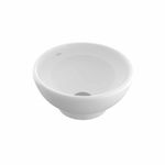 Cuba-de-Apoio-Deca-Redonda-300mm-Branco---Deca---L.460.17---Fundo-Branco-Produto-Principal-SKU-posicionada-na-diagonal-direita-ou-redondo-e-produto-fechado