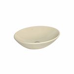 Cuba-de-Apoio-Deca-Oval-Creme---Deca---L.68.37---Fundo-Branco-Produto-Principal-SKU-posicionada-na-diagonal-direita-ou-redondo-e-produto-fechado
