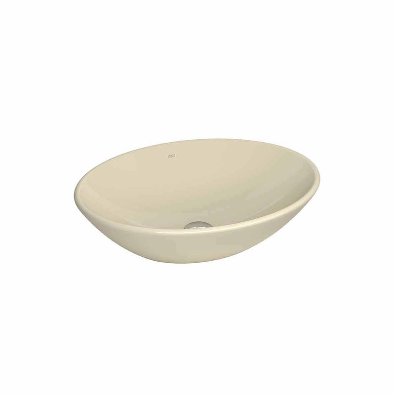 Cuba-de-Apoio-Deca-Oval-Creme---Deca---L.68.37---Fundo-Branco-Produto-Principal-SKU-posicionada-na-diagonal-direita-ou-redondo-e-produto-fechado