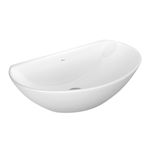 Cuba-de-Apoio-Deca-Oval-500x300mm-Branco---Deca---L.69.17---Fundo-Branco-Produto-Principal-SKU-posicionada-na-diagonal-direita-ou-redondo-e-produto-fechado