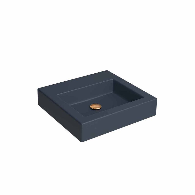 Cuba-de-Apoio-Deca-com-Mesa-Quadrada-430mm-Navy-Blue---Deca---L.737.43---Fundo-Branco-Produto-Principal-SKU-posicionada-na-diagonal-direita-ou-redondo-e-produto-fechado