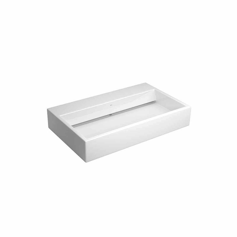 Cuba-de-Apoio-Deca-com-Mesa-e-Valvula-Oculta-Retangular-Branco---Deca---L.88.17---Fundo-Branco-Produto-Principal-SKU-posicionada-na-diagonal-direita-ou-redondo-e-produto-fechado