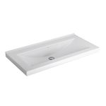 Cuba-de-Apoio-Sobrepor-Deca-Concava-com-Mesa-Retangular-900x450mm-Branco---Deca---L.95.17---Fundo-Branco-Produto-Principal-SKU-posicionada-na-diagonal-direita-ou-redondo-e-produto-fechado