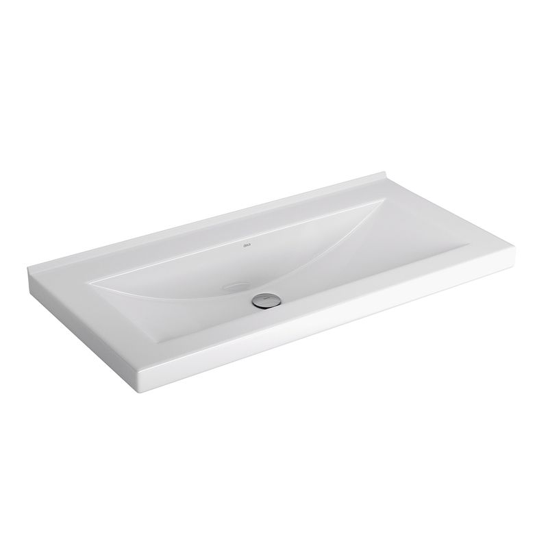 Cuba-de-Apoio-Sobrepor-Deca-Concava-com-Mesa-Retangular-900x450mm-Branco---Deca---L.95.17---Fundo-Branco-Produto-Principal-SKU-posicionada-na-diagonal-direita-ou-redondo-e-produto-fechado