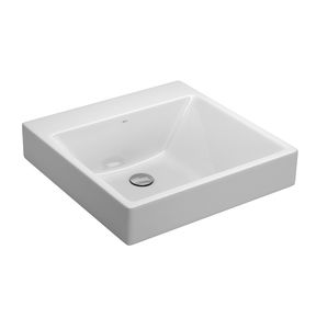 Cuba-de-Apoio-Sobrepor-Deca-com-Mesa-Retangular-500mm-Branco---Deca---L.98.17---Fundo-Branco-Produto-Principal-SKU-posicionada-na-diagonal-direita-ou-redondo-e-produto-fechado