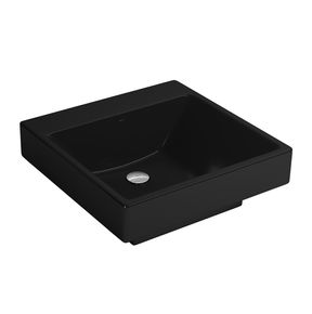 Cuba-de-Apoio-Sobrepor-Deca-com-Mesa-Retangular-Ebano---Deca---L.98.95---Fundo-Branco-Produto-Principal-SKU-posicionada-na-diagonal-direita-ou-redondo-e-produto-fechado