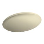 Cuba-de-Embutir-Oval-490x365mm-Deca-Linha-L-Creme---Deca---L.37.37---Fundo-Branco-Produto-Principal-SKU-posicionada-na-diagonal-direita-ou-redondo-e-produto-fechado