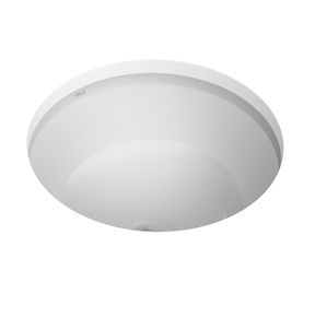 Cuba-de-Embutir-Redonda-Deca-Linha-L-Branco---Deca---L.41.17---Fundo-Branco-Produto-Principal-SKU-posicionada-na-diagonal-direita-ou-redondo-e-produto-fechado