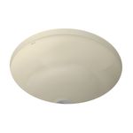 Cuba-de-Embutir-Redonda-Deca-Linha-L-Creme---Deca---L.41.37---Fundo-Branco-Produto-Principal-SKU-posicionada-na-diagonal-direita-ou-redondo-e-produto-fechado