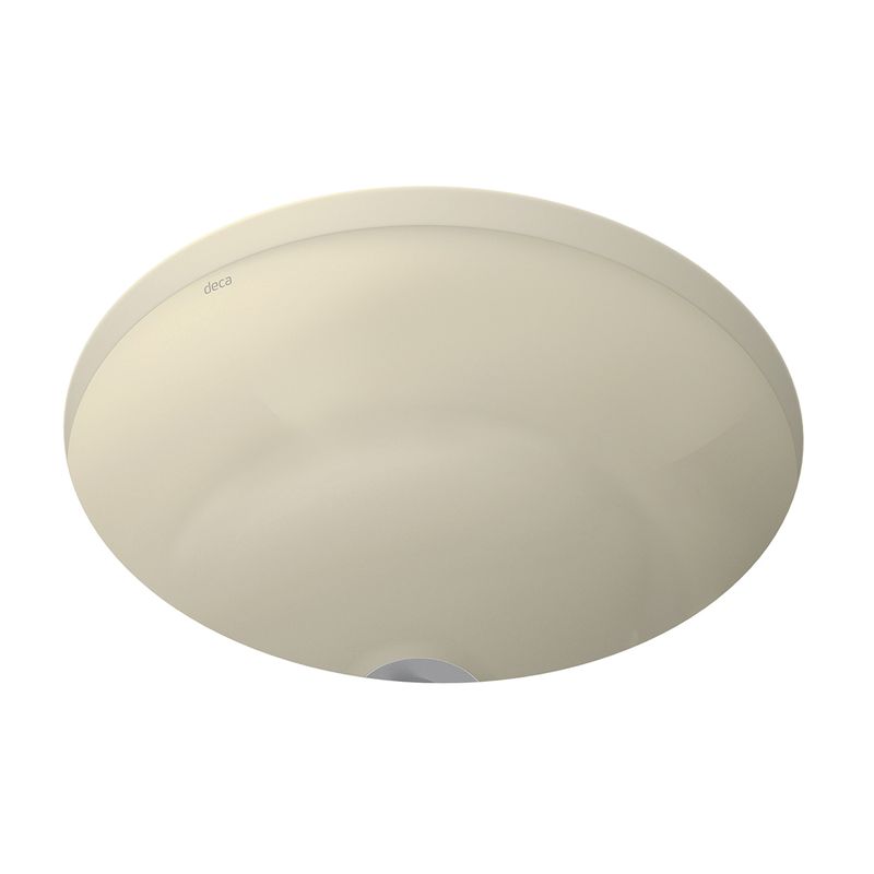 Cuba-de-Embutir-Redonda-Deca-Linha-L-Creme---Deca---L.41.37---Fundo-Branco-Produto-Principal-SKU-posicionada-na-diagonal-direita-ou-redondo-e-produto-fechado