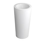Cuba-de-Piso-Deca-Cilindrica-Branco---Deca---LC.1271.17---Fundo-Branco-Produto-Principal-SKU-posicionada-na-diagonal-direita-ou-redondo-e-produto-fechado