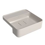 Cuba-de-Semiencaixe-Deca-com-Mesa-Quadrada-40cm-Barbante---Deca---L.61040.M.26---Fundo-Branco-Produto-Principal-SKU-posicionada-na-diagonal-direita-ou-redondo-e-produto-fechado