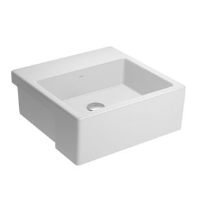 Cuba-de-Semiencaixe-Deca-com-Mesa-Quadrada-Branco-Fosco---Deca---L.830.16---Fundo-Branco-Produto-Principal-SKU-posicionada-na-diagonal-direita-ou-redondo-e-produto-fechado