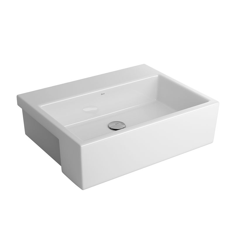 Cuba-de-Semiencaixe-Deca-com-Mesa-Retangular-550x420mm-Branco---Deca---L.843.17---Fundo-Branco-Produto-Principal-SKU-posicionada-na-diagonal-direita-ou-redondo-e-produto-fechado