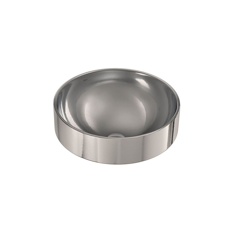 Cuba-de-Sobrepor-Deca-Redonda-400mm-Cromado---Deca---L.1050.04---Fundo-Branco-Produto-Principal-SKU-posicionada-na-diagonal-direita-ou-redondo-e-produto-fechado