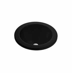 Cuba-de-Sobrepor-Deca-Redonda-Ebano---Deca---L.1271.95---Fundo-Branco-Produto-Principal-SKU-posicionada-na-diagonal-direita-ou-redondo-e-produto-fechado