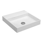 Cuba-de-Sobrepor-Deca-com-Mesa-Quadrada-Branco---Deca---L.129.17---Fundo-Branco-Produto-Principal-SKU-posicionada-na-diagonal-direita-ou-redondo-e-produto-fechado