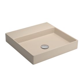 Cuba-de-Sobrepor-Deca-com-Mesa-Marfim---Deca---L.129.21---Fundo-Branco-Produto-Principal-SKU-posicionada-na-diagonal-direita-ou-redondo-e-produto-fechado