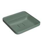 Cuba-de-Sobrepor-Deca-com-Mesa-Quadrada-40cm-Salvia---Deca---L.21040.M.49---Fundo-Branco-Produto-Principal-SKU-posicionada-na-diagonal-direita-ou-redondo-e-produto-fechado