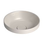 Cuba-de-Sobrepor-Deca-Redonda-30cm-Barbante---Deca---L.22030.26---Fundo-Branco-Produto-Principal-SKU-posicionada-na-diagonal-direita-ou-redondo-e-produto-fechado