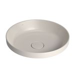 Cuba-de-Sobrepor-Deca-Redonda-40cm-Barbante---Deca---L.22040.26---Fundo-Branco-Produto-Principal-SKU-posicionada-na-diagonal-direita-ou-redondo-e-produto-fechado