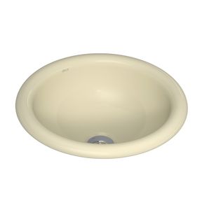 Cuba-de-Sobrepor-Deca-Redonda-Creme---Deca---L.50.37---Fundo-Branco-Produto-Principal-SKU-posicionada-na-diagonal-direita-ou-redondo-e-produto-fechado