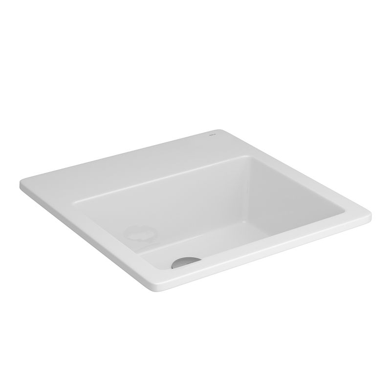 Cuba-de-Sobrepor-Deca-com-Mesa-Quadrada-Branco---Deca---L.730.17---Fundo-Branco-Produto-Principal-SKU-posicionada-na-diagonal-direita-ou-redondo-e-produto-fechado