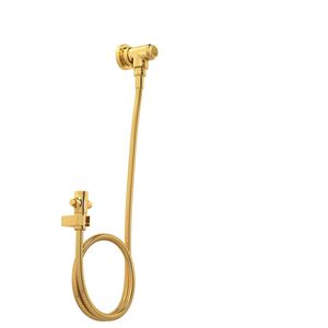 Desviador para Chuveiro Universal Gold