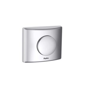 Kit-Conversor-Deca-Hydra-Max1-1-2--Hydra-Eco-Cromado---Deca---4916.C.112.ECO---Fundo-Branco-Produto-Principal-SKU-posicionada-na-diagonal-direita-ou-redondo-e-produto-fechado