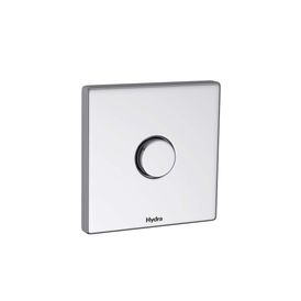Kit Conversor Hydra Max para Hydra Plus Cromado