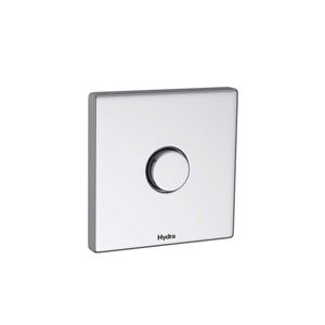 Kit Conversor Hydra Max para Hydra Plus Cromado
