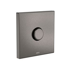 Kit Conversor Hydra Max para Hydra Plus Hydra Plus