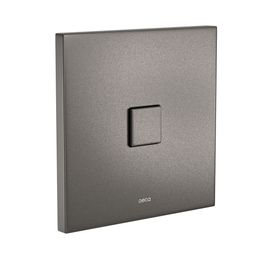 Kit Conversor Hydra Max para Deca Slim