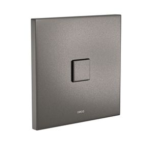 Kit Conversor Hydra Max para Deca Slim