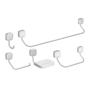 Kit-de-Acessorios-Deca-com-5-Pecas-PixCromado---Deca---2000.C02---Fundo-Branco-Produto-Principal-SKU-posicionada-na-diagonal-direita-ou-redondo-e-produto-fechado
