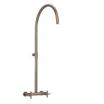 Misturador-Deca-com-Tubo-Externo-para-Chuveiro-Corten---Deca---1440.CT64.MT---Fundo-Branco-Produto-Principal-SKU-posicionada-na-diagonal-direita-ou-redondo-e-produto-fechado