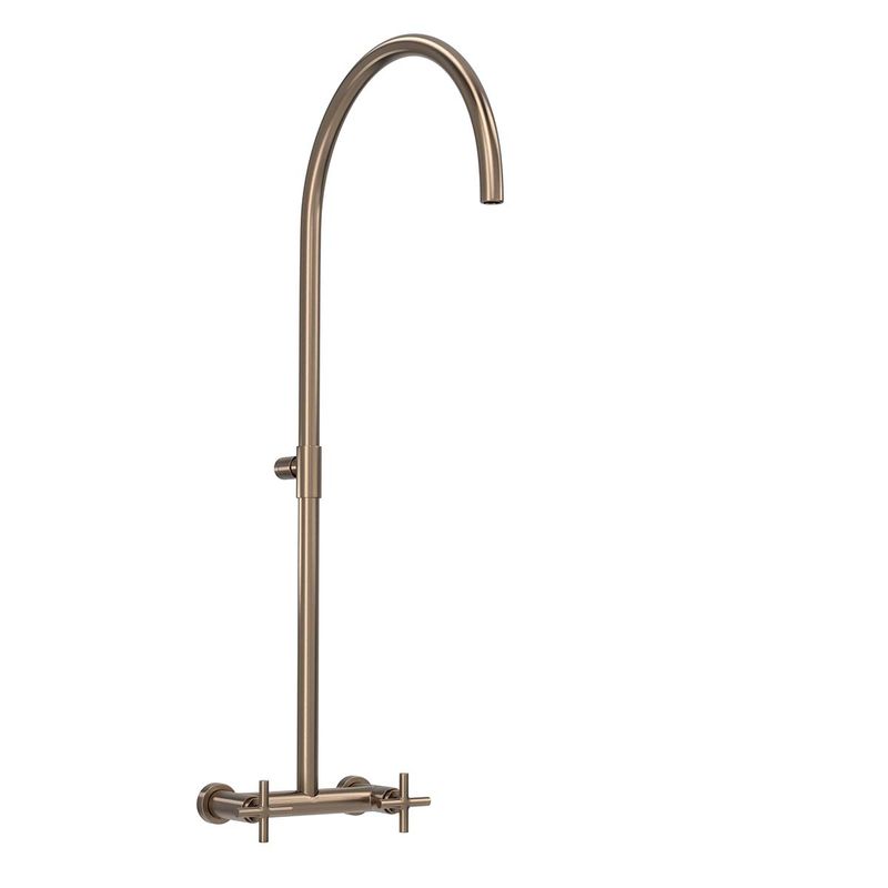 Misturador-Deca-com-Tubo-Externo-para-Chuveiro-Corten---Deca---1440.CT64.MT---Fundo-Branco-Produto-Principal-SKU-posicionada-na-diagonal-direita-ou-redondo-e-produto-fechado