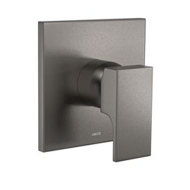 Acabamento Monocomando para Chuveiro