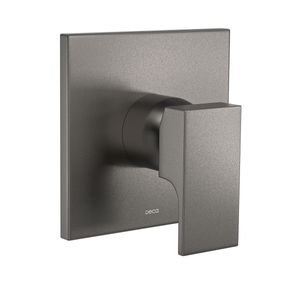 Acabamento Monocomando para Chuveiro